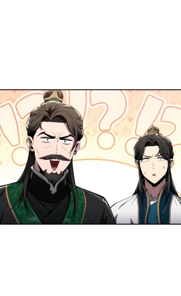 Read Знаток ядов из сычуаньского клана Тан RU Manga Online
