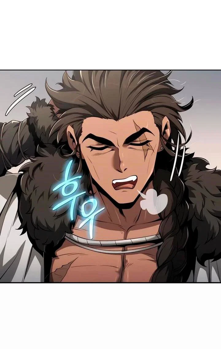 Read Знаток ядов из сычуаньского клана Тан RU Manga Online