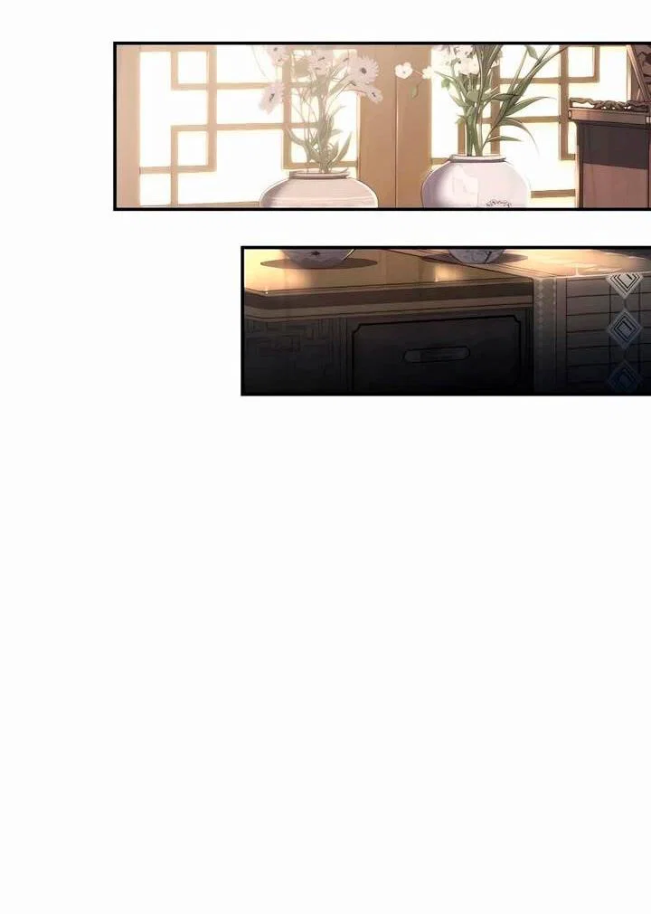 Read Знаток ядов из сычуаньского клана Тан RU Manga Online