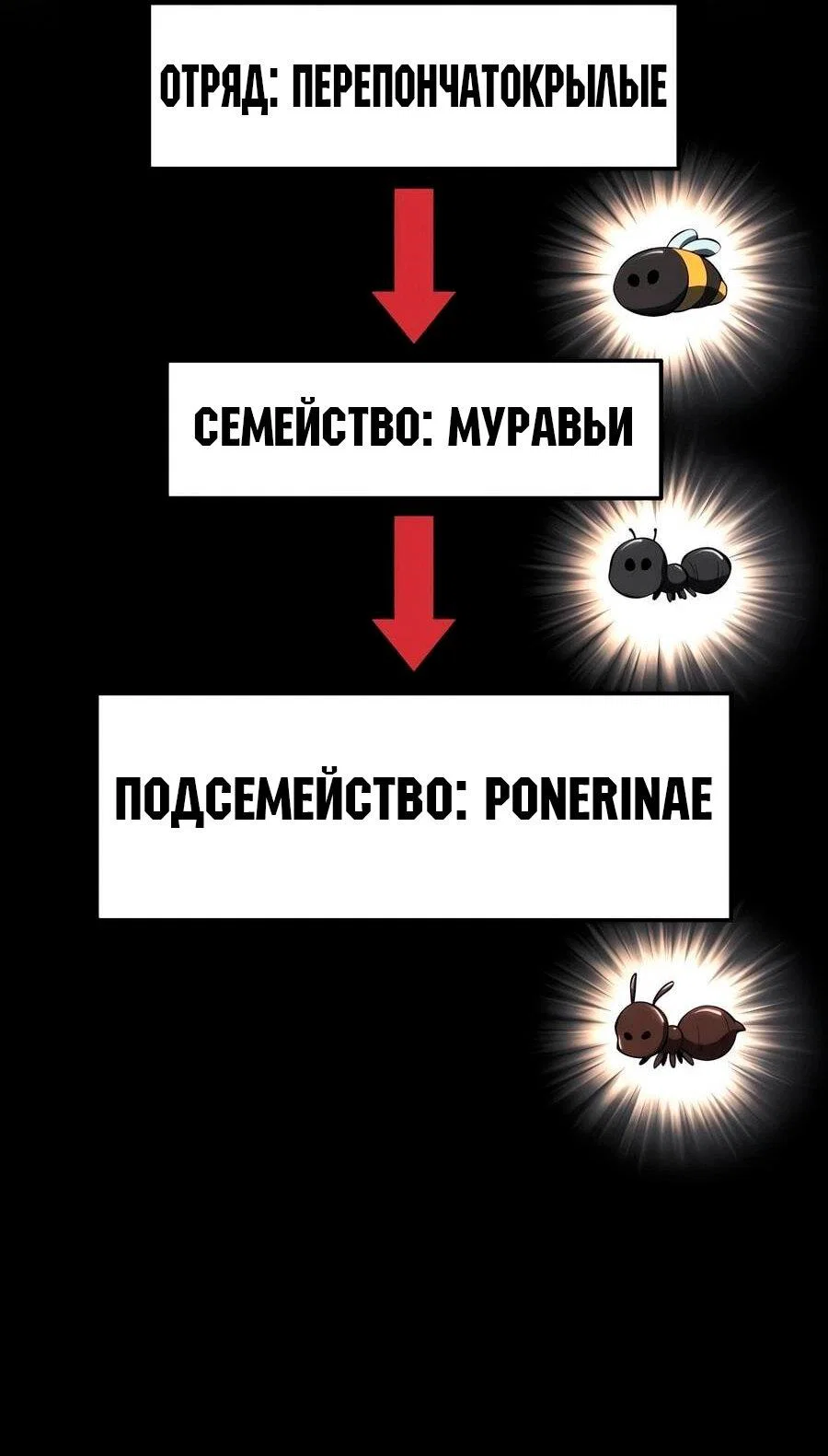 Read Знаток ядов из сычуаньского клана Тан RU Manga Online