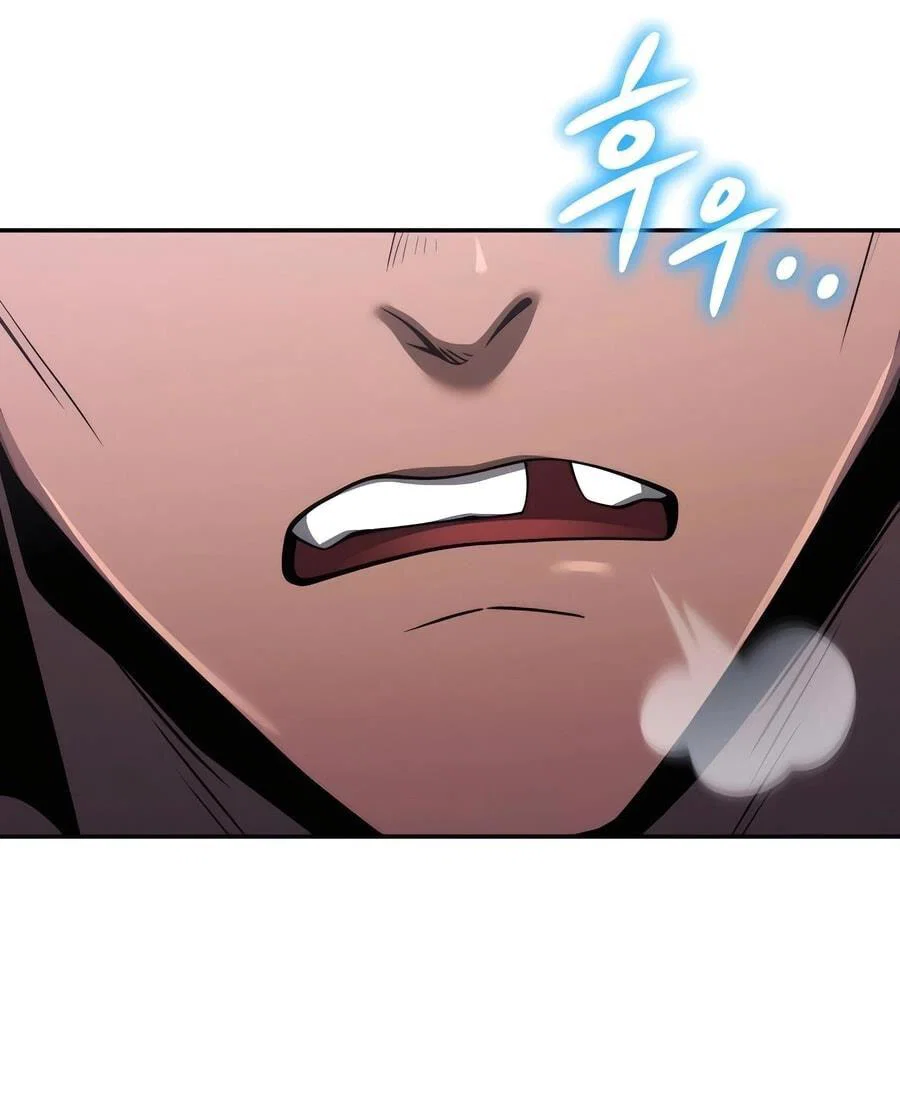 Read Знаток ядов из сычуаньского клана Тан RU Manga Online