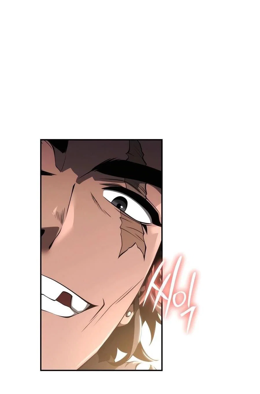 Read Знаток ядов из сычуаньского клана Тан RU Manga Online