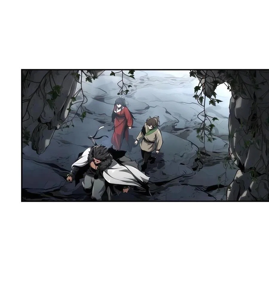 Read Знаток ядов из сычуаньского клана Тан RU Manga Online