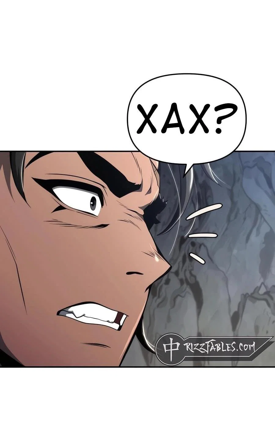 Read Знаток ядов из сычуаньского клана Тан RU Manga Online