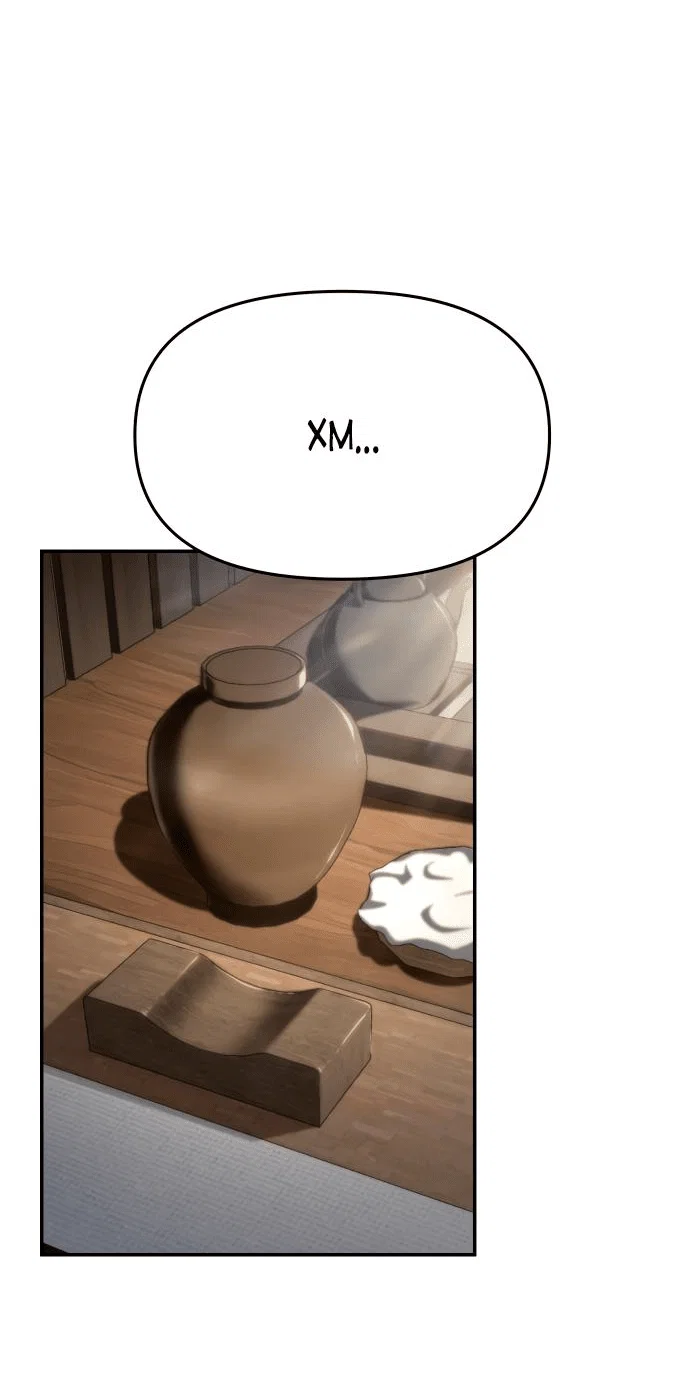 Read Знаток ядов из сычуаньского клана Тан RU Manga Online