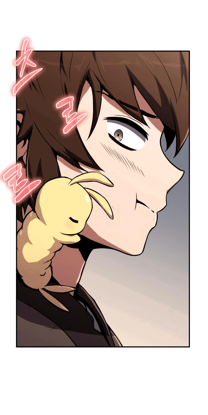 Read Знаток ядов из сычуаньского клана Тан RU Manga Online