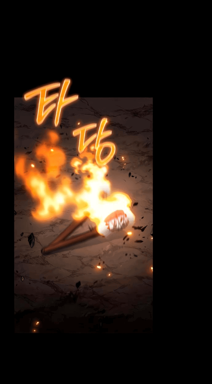 Read Знаток ядов из сычуаньского клана Тан RU Manga Online