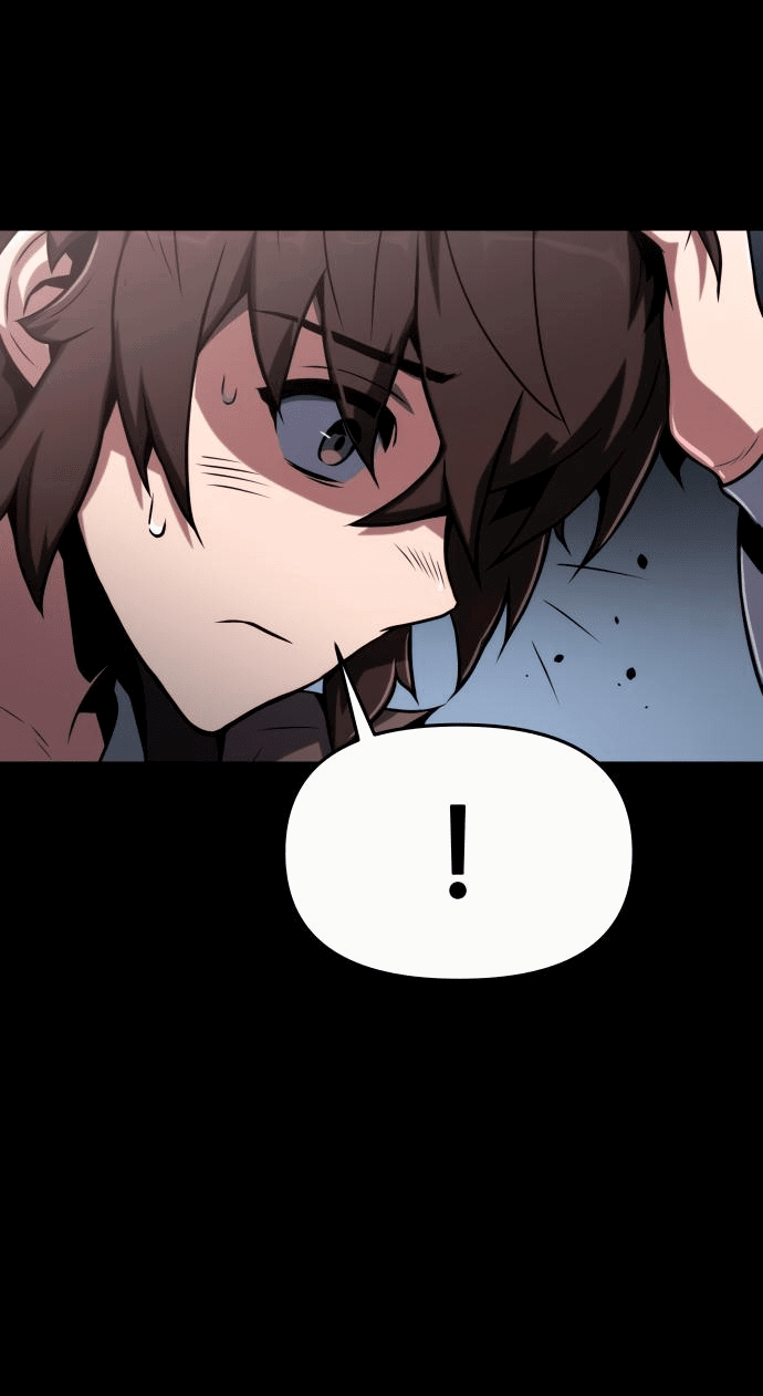 Read Знаток ядов из сычуаньского клана Тан RU Manga Online