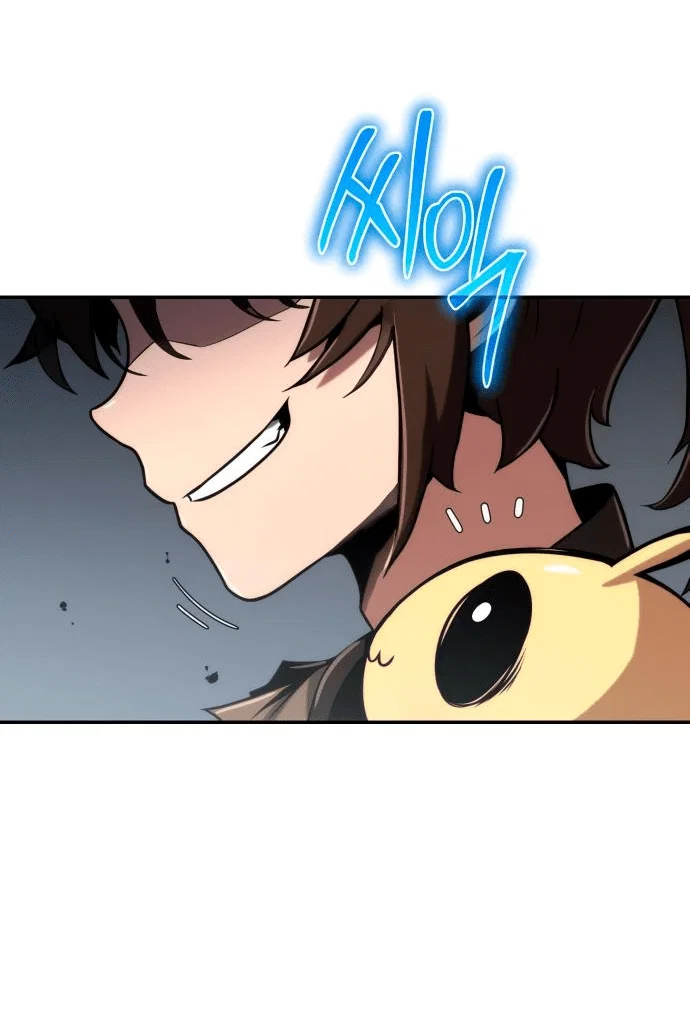 Read Знаток ядов из сычуаньского клана Тан RU Manga Online