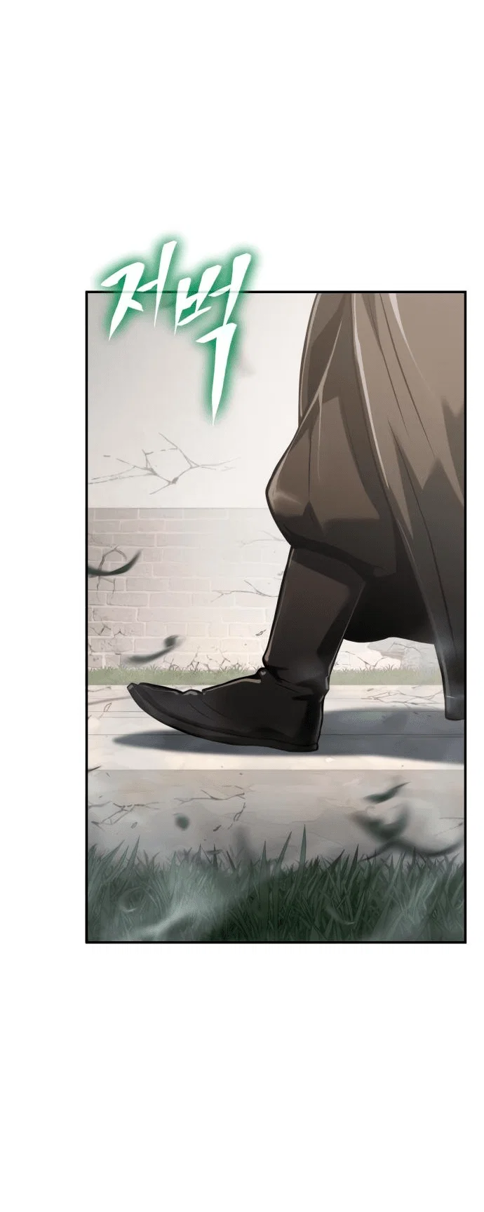Read Знаток ядов из сычуаньского клана Тан RU Manga Online