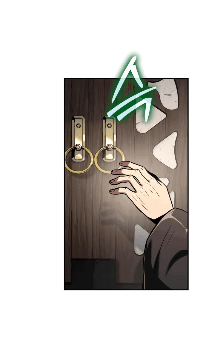 Read Знаток ядов из сычуаньского клана Тан RU Manga Online