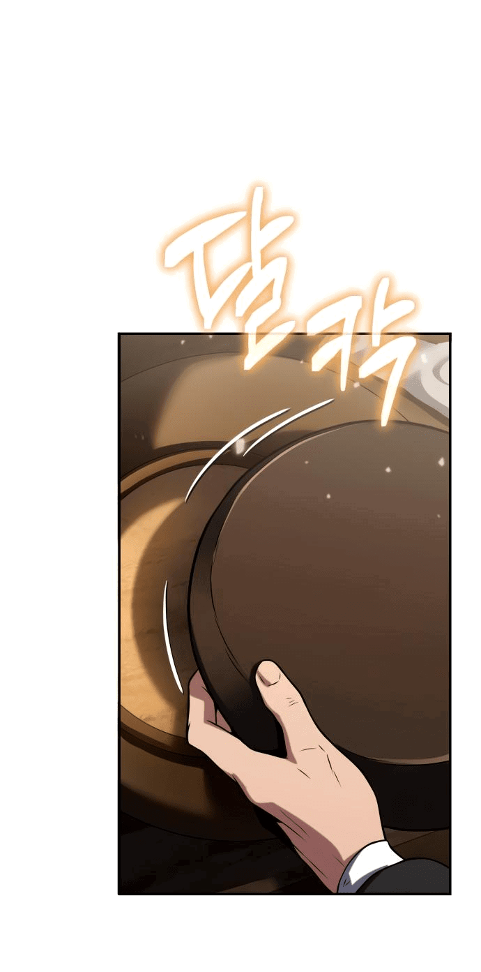 Read Знаток ядов из сычуаньского клана Тан RU Manga Online