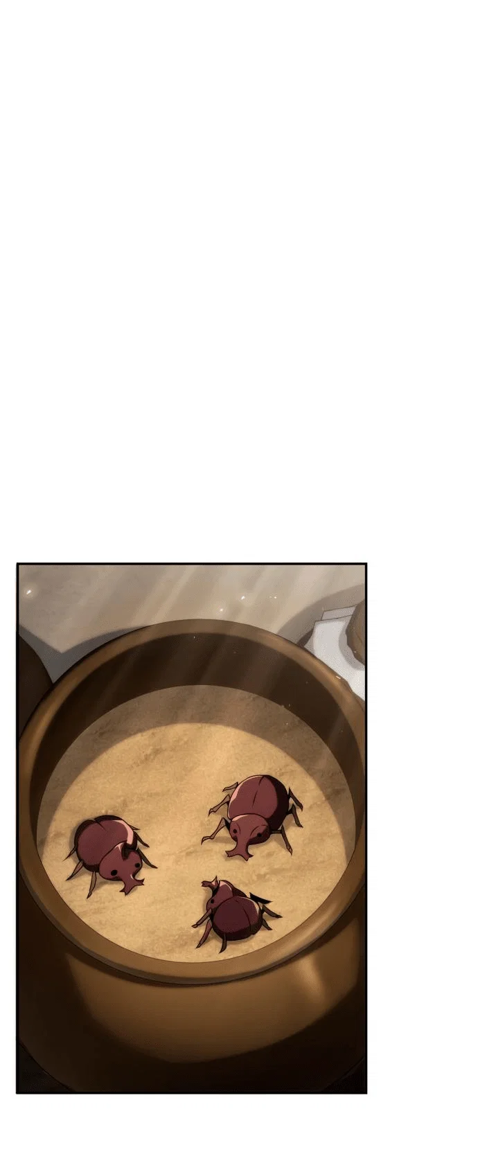Read Знаток ядов из сычуаньского клана Тан RU Manga Online