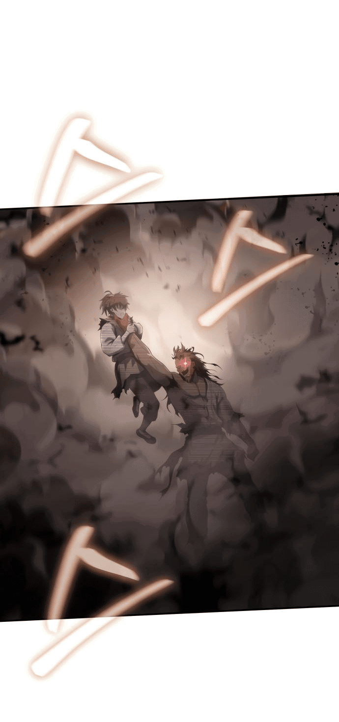 Read Знаток ядов из сычуаньского клана Тан RU Manga Online