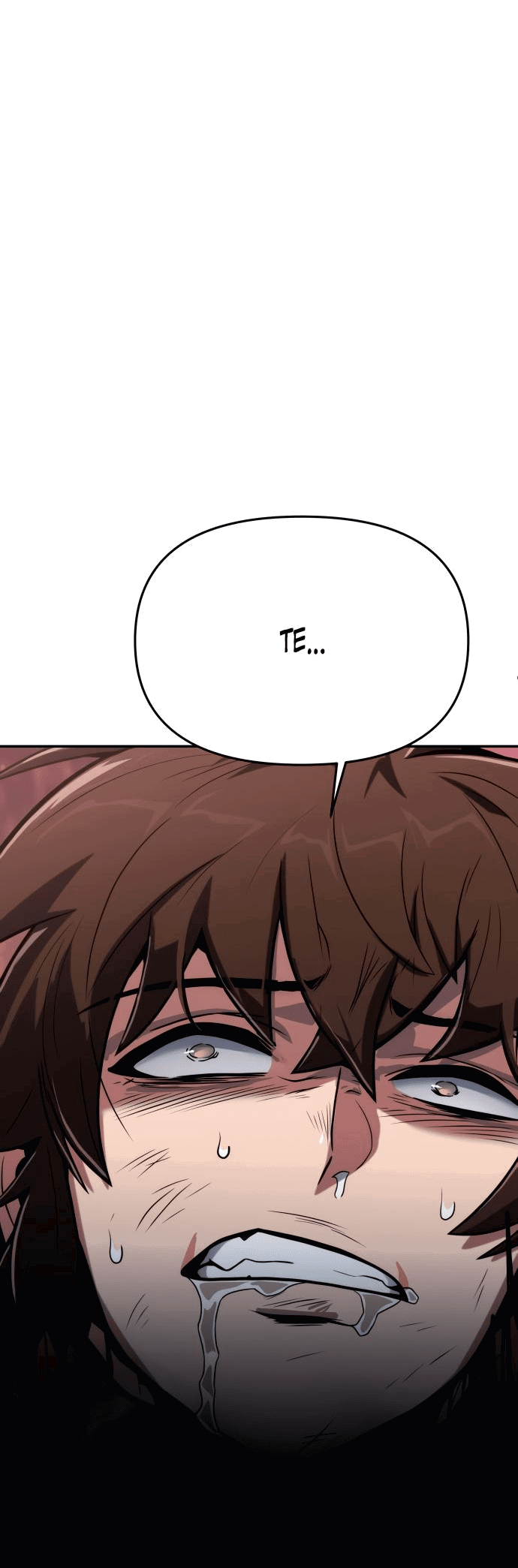 Read Знаток ядов из сычуаньского клана Тан RU Manga Online
