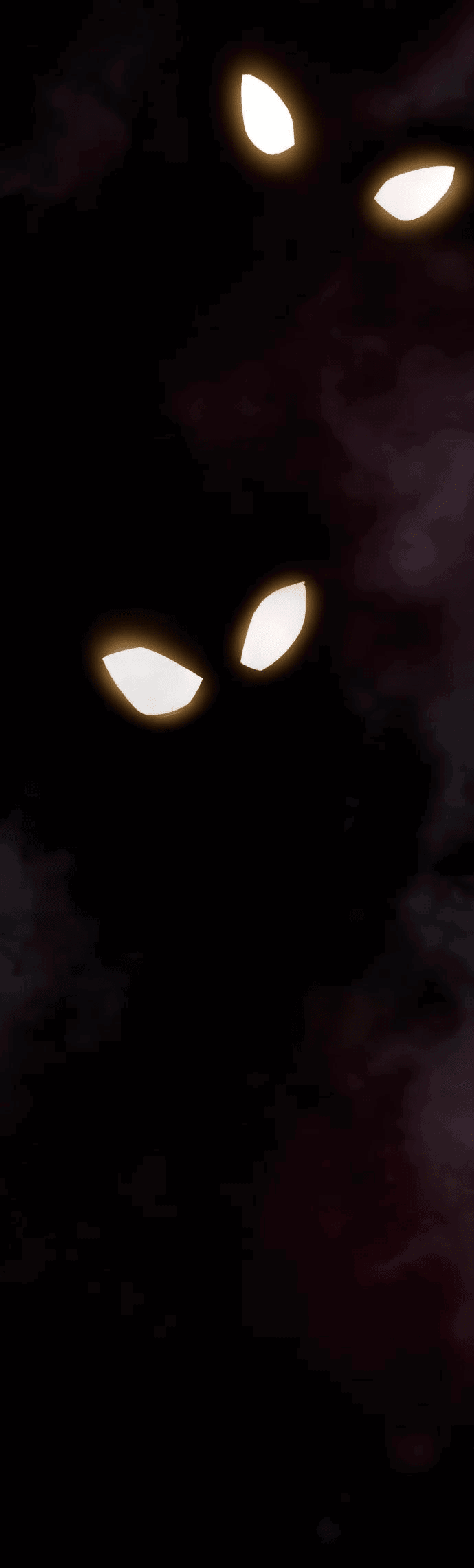Read Знаток ядов из сычуаньского клана Тан RU Manga Online