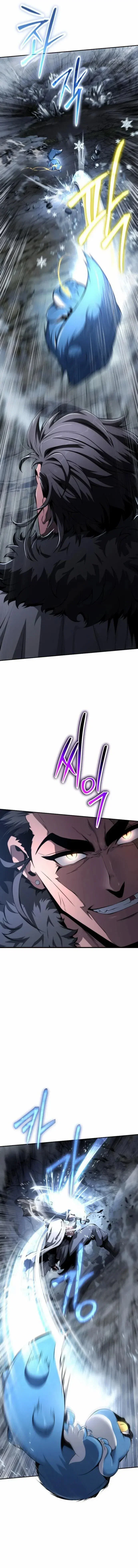 Read Знаток ядов из сычуаньского клана Тан RU Manga Online