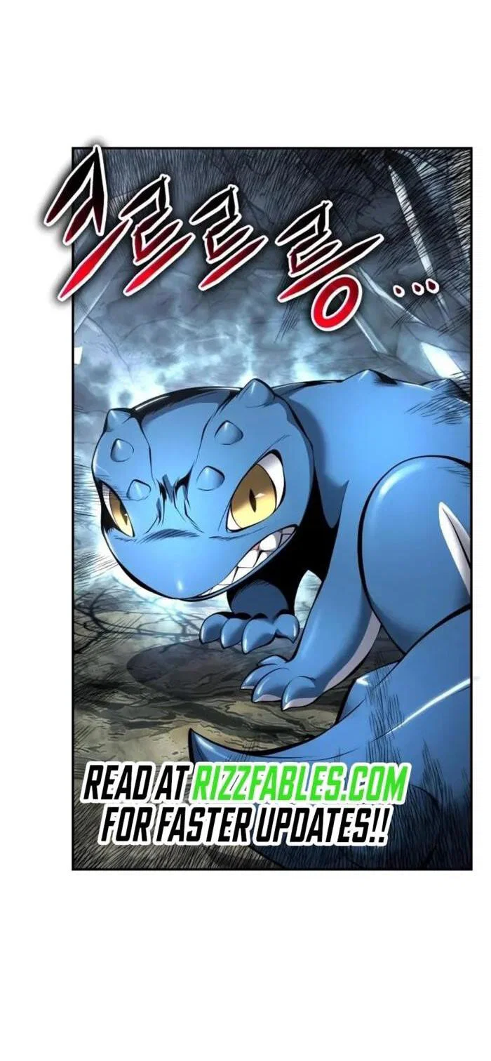 Read Знаток ядов из сычуаньского клана Тан RU Manga Online