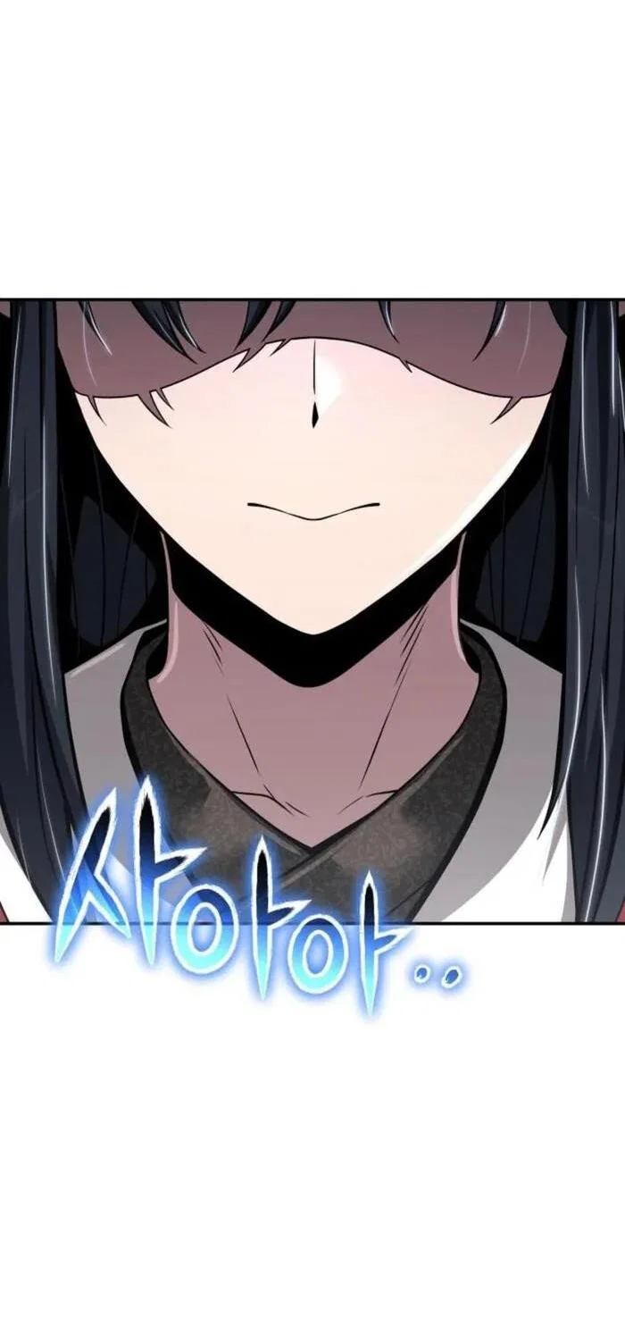 Read Знаток ядов из сычуаньского клана Тан RU Manga Online