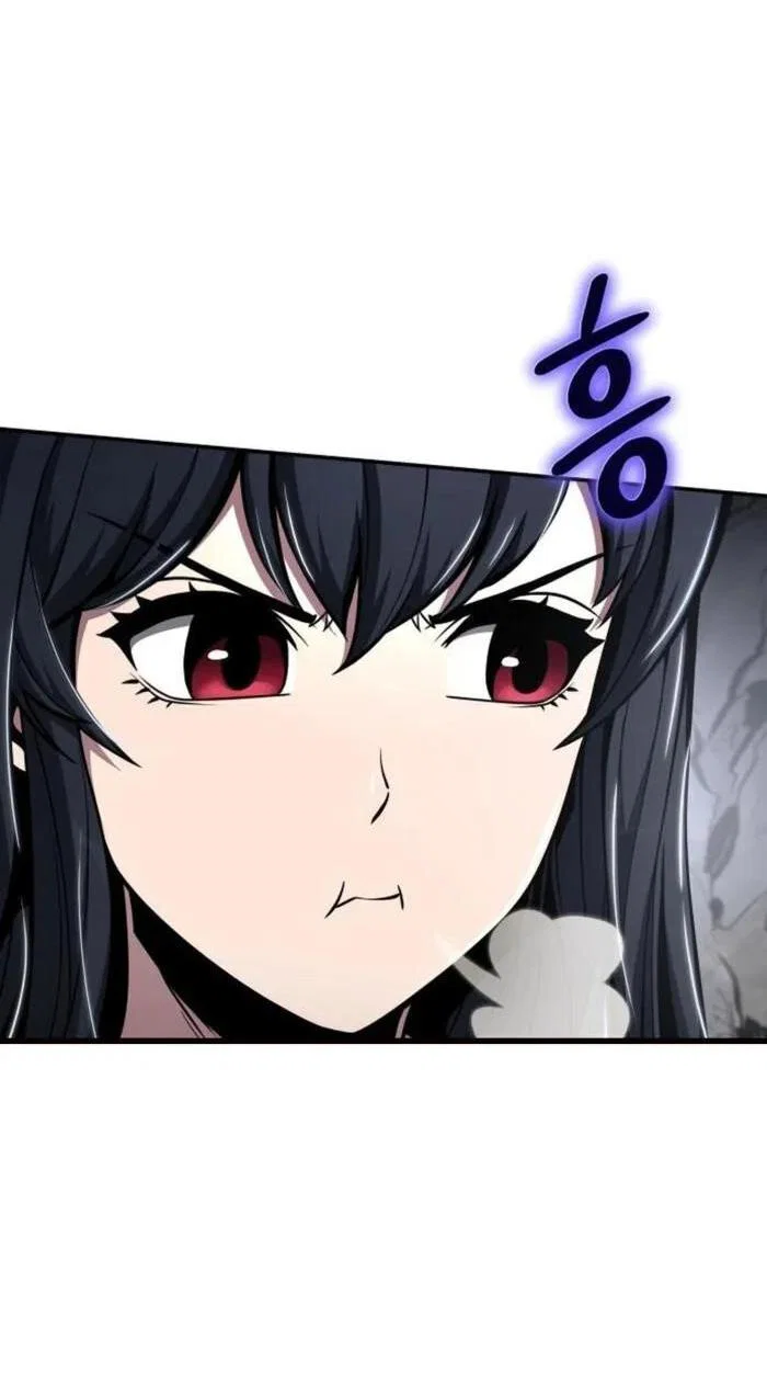 Read Знаток ядов из сычуаньского клана Тан RU Manga Online