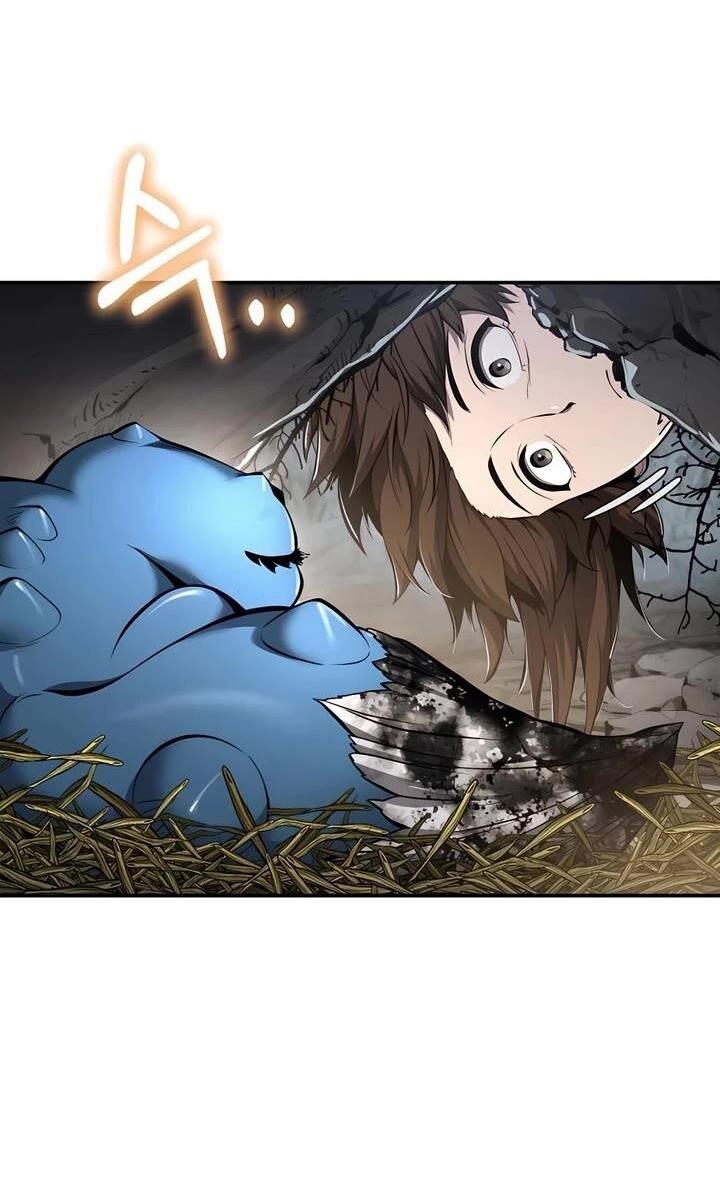 Read Знаток ядов из сычуаньского клана Тан RU Manga Online