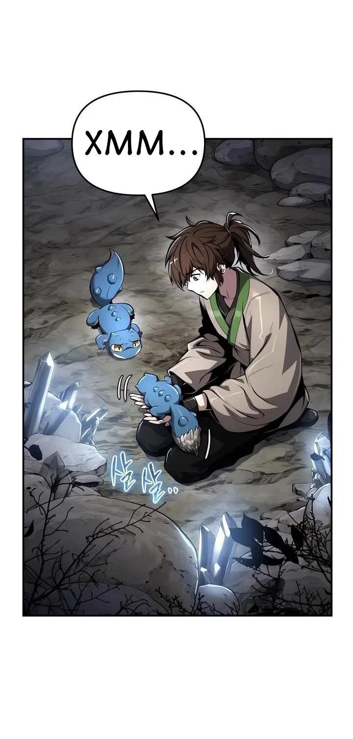 Read Знаток ядов из сычуаньского клана Тан RU Manga Online