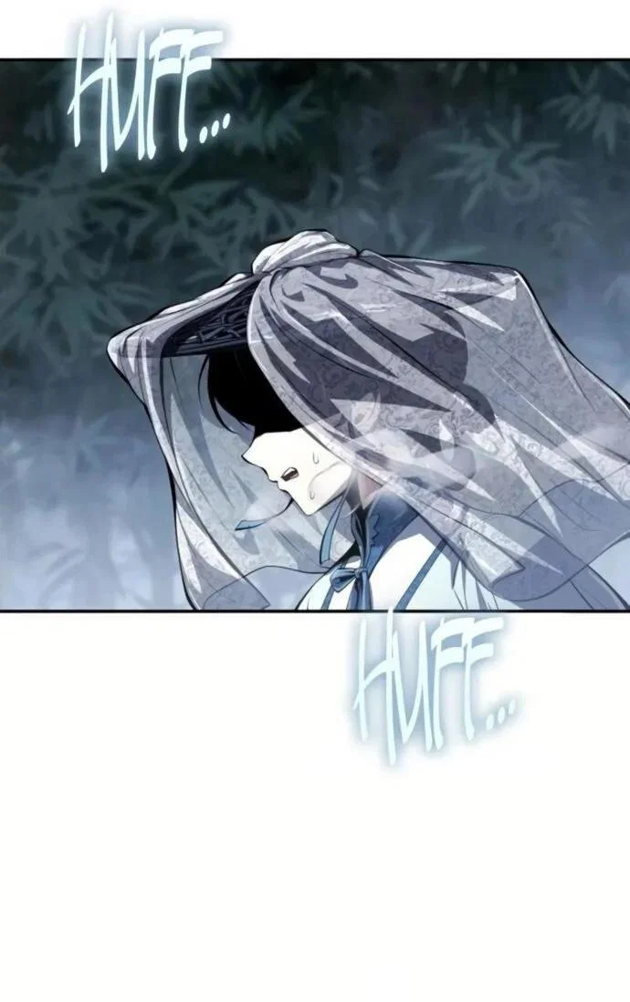 Read Знаток ядов из сычуаньского клана Тан RU Manga Online