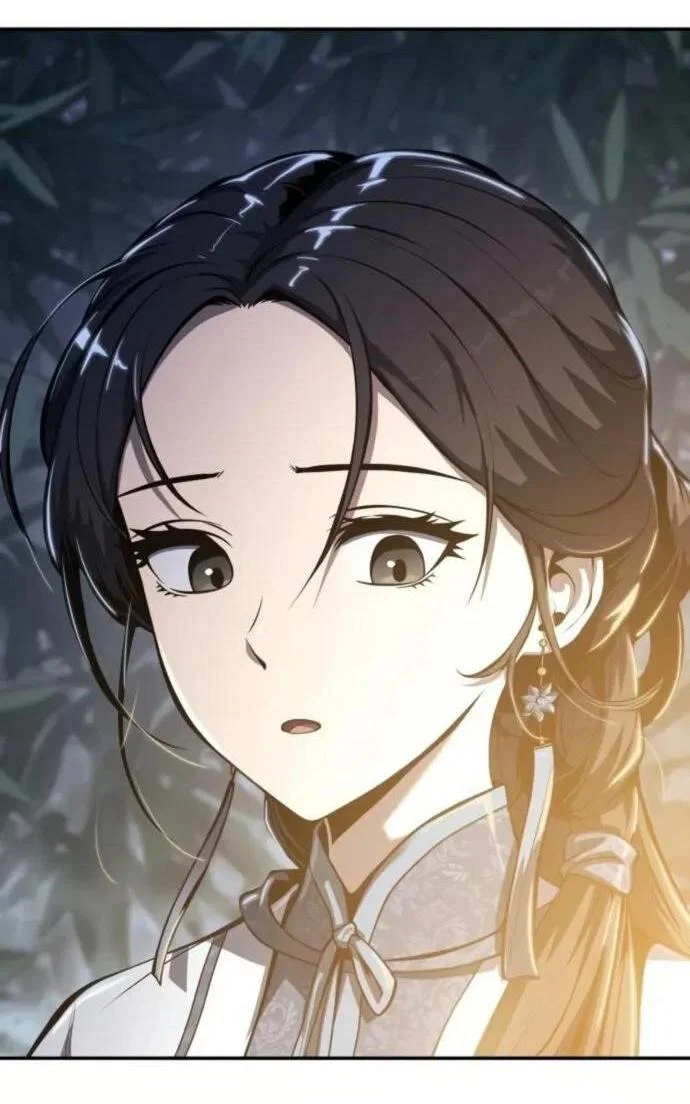 Read Знаток ядов из сычуаньского клана Тан RU Manga Online