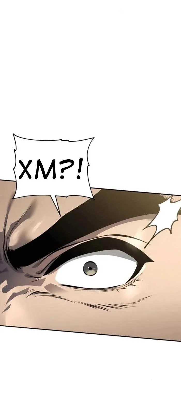 Read Знаток ядов из сычуаньского клана Тан RU Manga Online