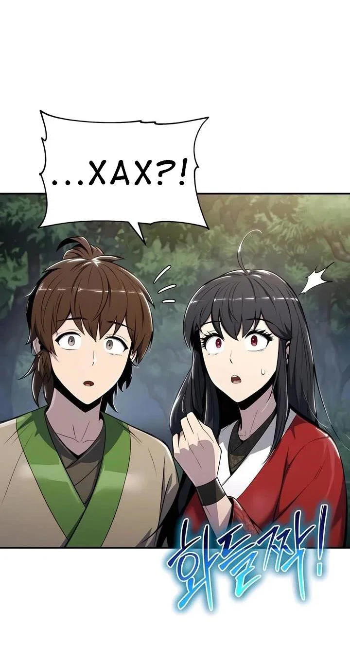 Read Знаток ядов из сычуаньского клана Тан RU Manga Online