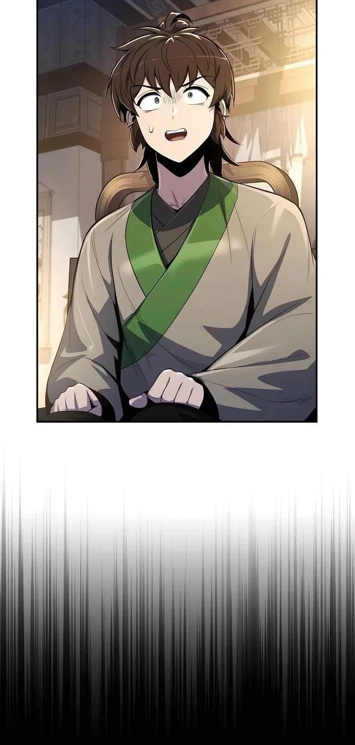 Read Знаток ядов из сычуаньского клана Тан RU Manga Online