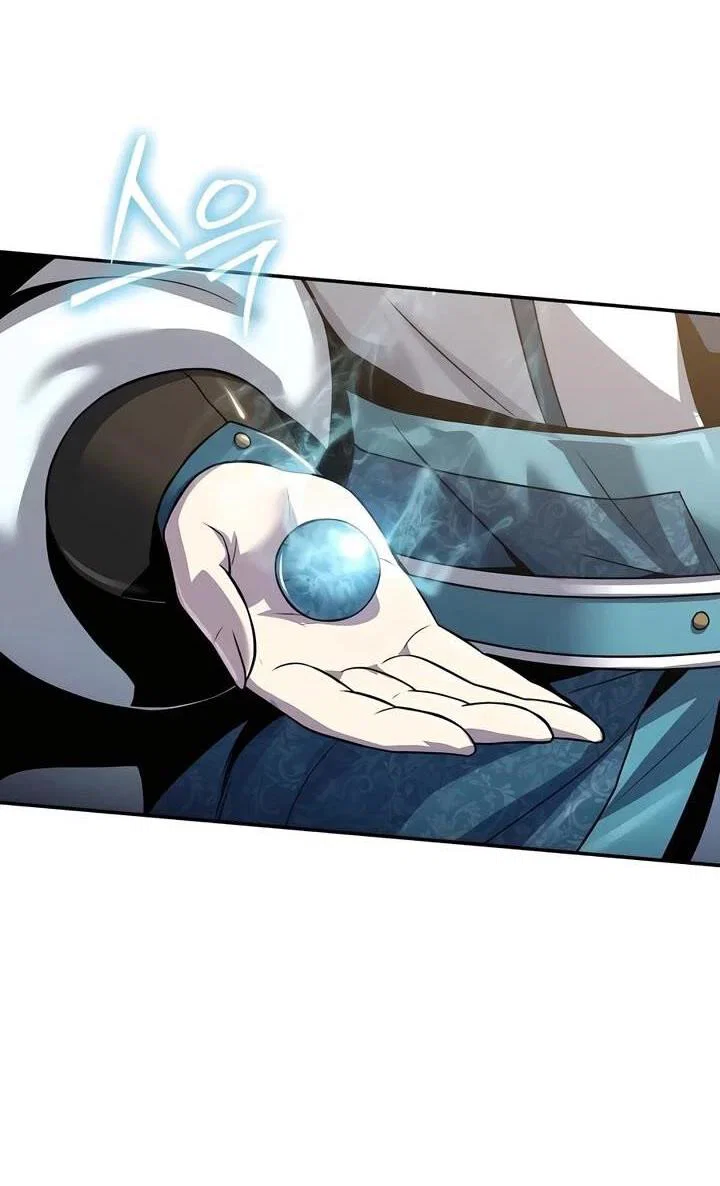 Read Знаток ядов из сычуаньского клана Тан RU Manga Online