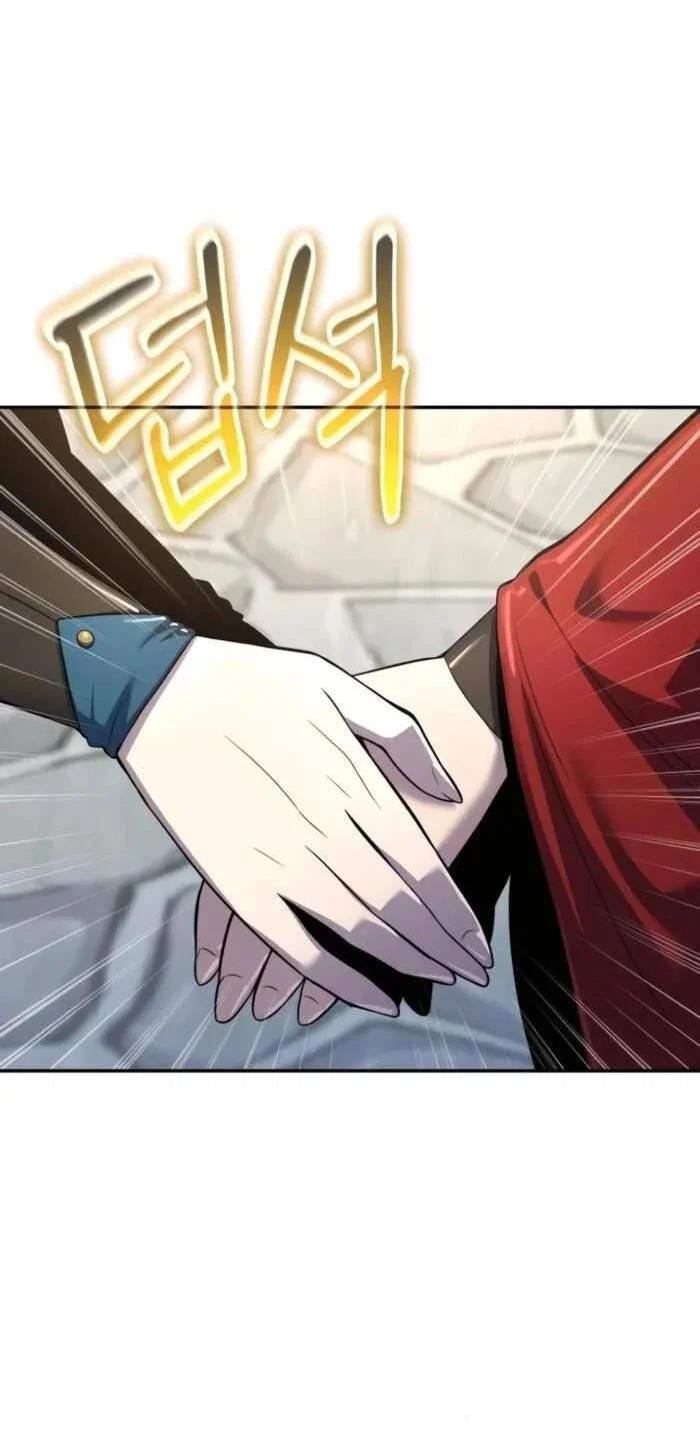 Read Знаток ядов из сычуаньского клана Тан RU Manga Online