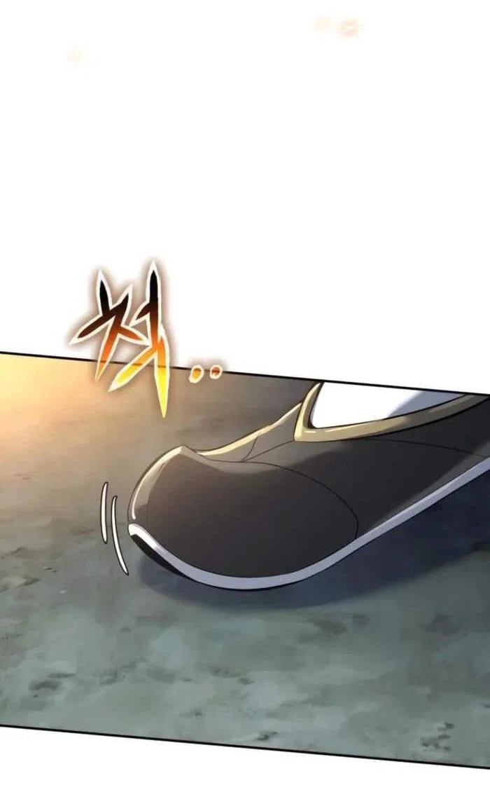 Read Знаток ядов из сычуаньского клана Тан RU Manga Online