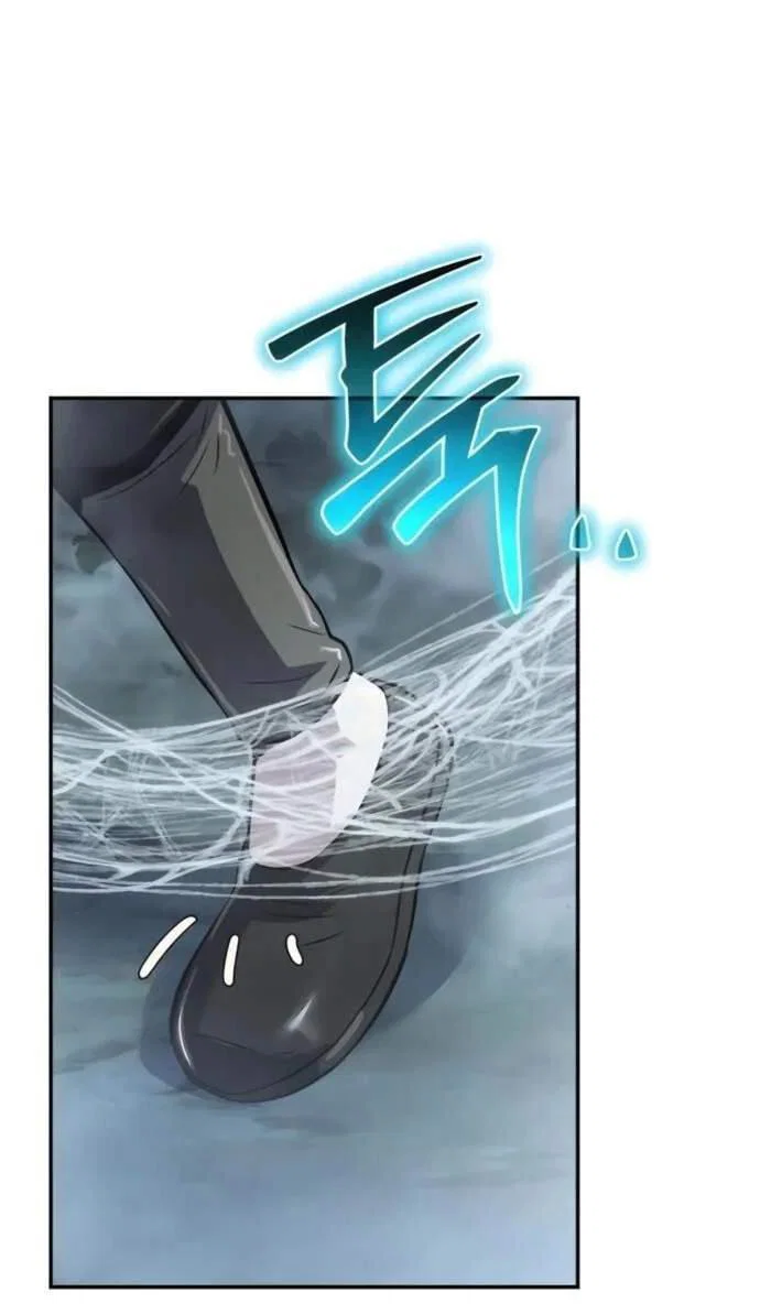 Read Знаток ядов из сычуаньского клана Тан RU Manga Online