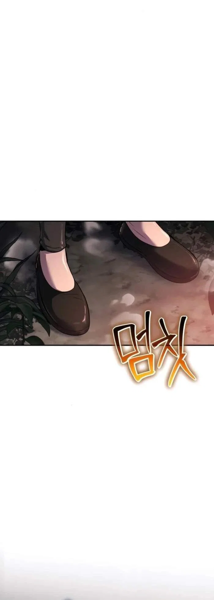 Read Знаток ядов из сычуаньского клана Тан RU Manga Online