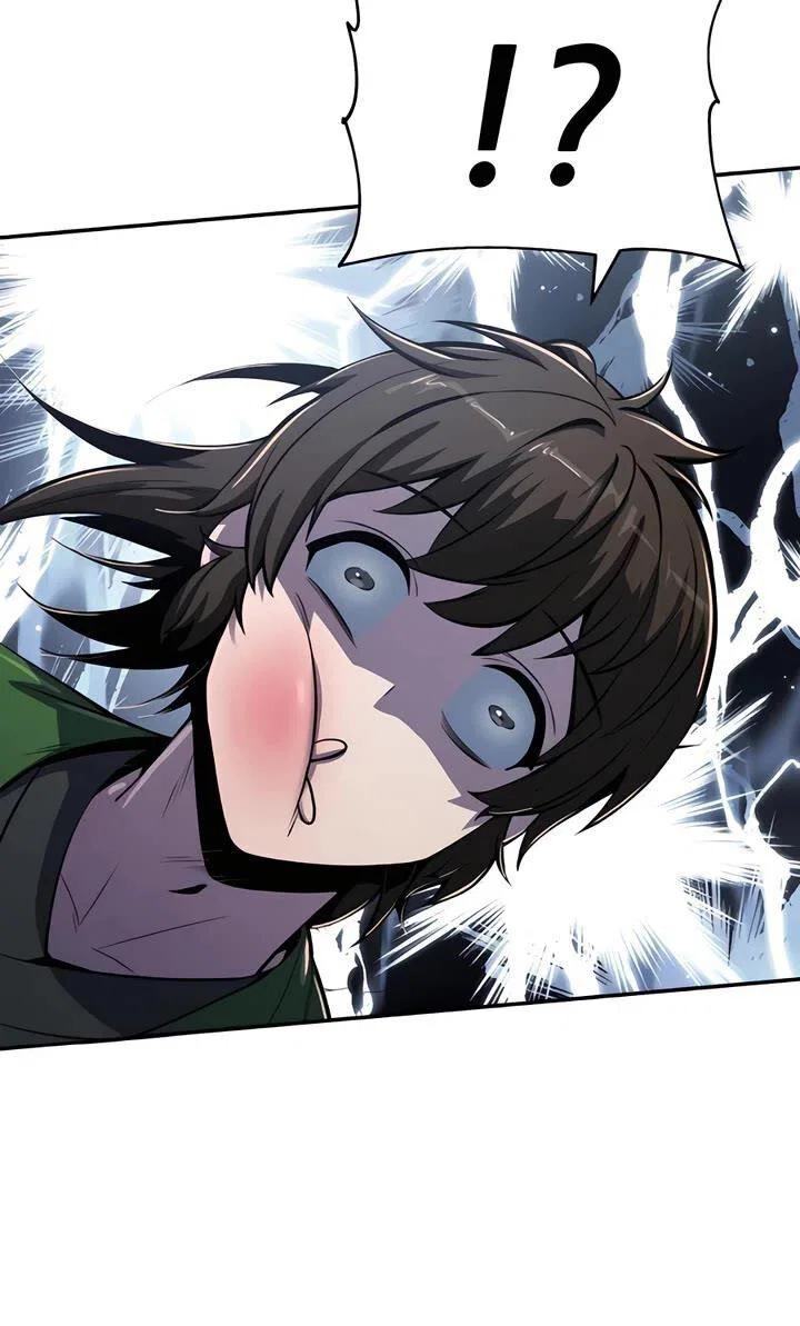 Read Знаток ядов из сычуаньского клана Тан RU Manga Online