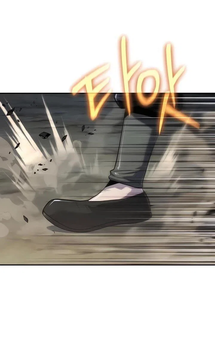 Read Знаток ядов из сычуаньского клана Тан RU Manga Online