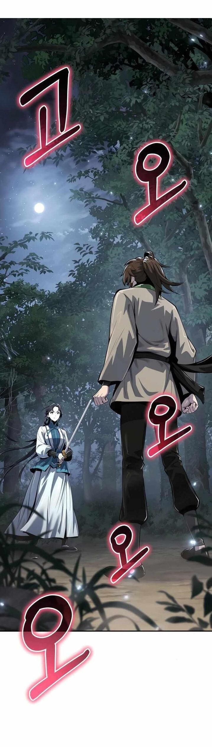 Read Знаток ядов из сычуаньского клана Тан RU Manga Online