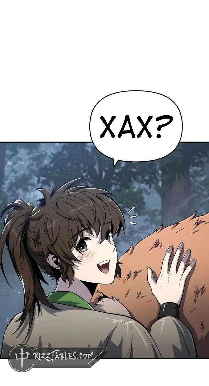 Read Знаток ядов из сычуаньского клана Тан RU Manga Online