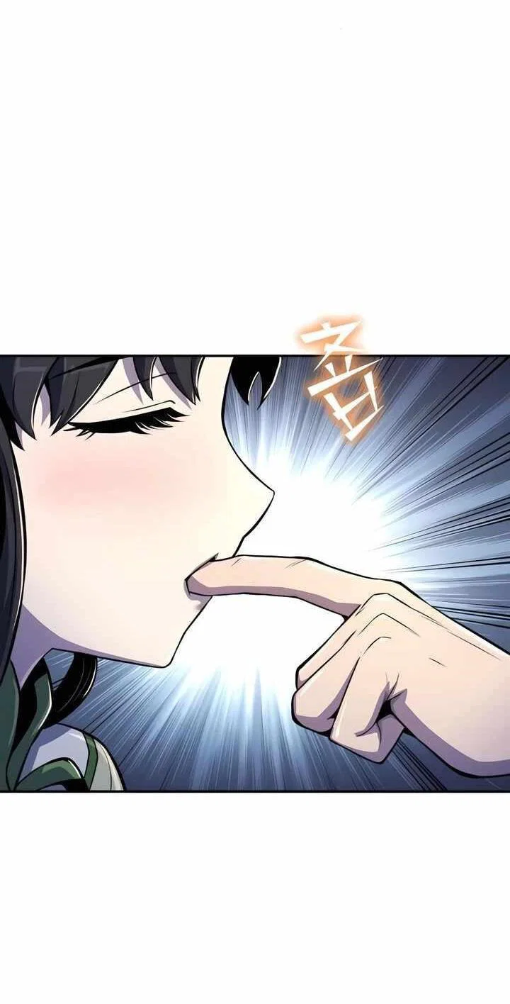 Read Знаток ядов из сычуаньского клана Тан RU Manga Online