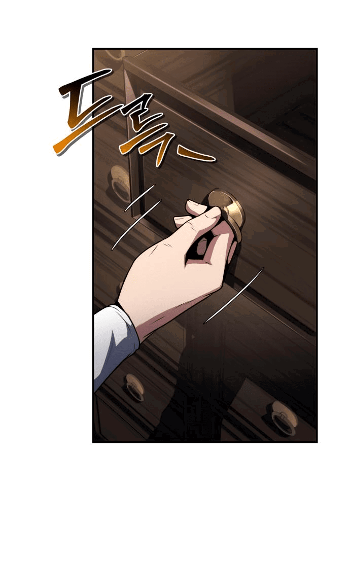 Read Знаток ядов из сычуаньского клана Тан RU Manga Online
