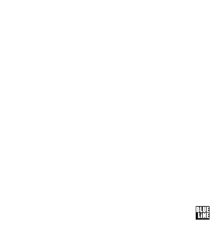Read Знаток ядов из сычуаньского клана Тан RU Manga Online