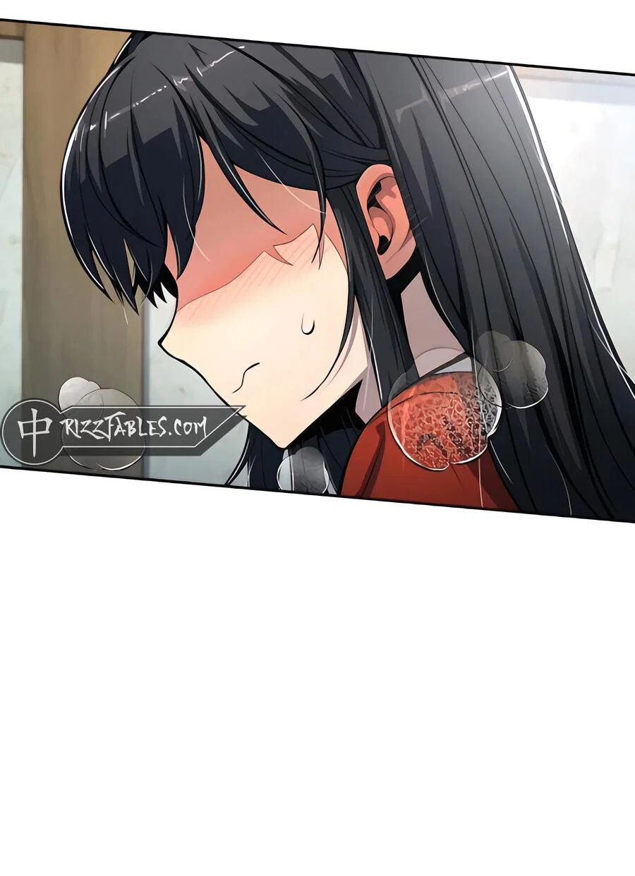 Read Знаток ядов из сычуаньского клана Тан RU Manga Online