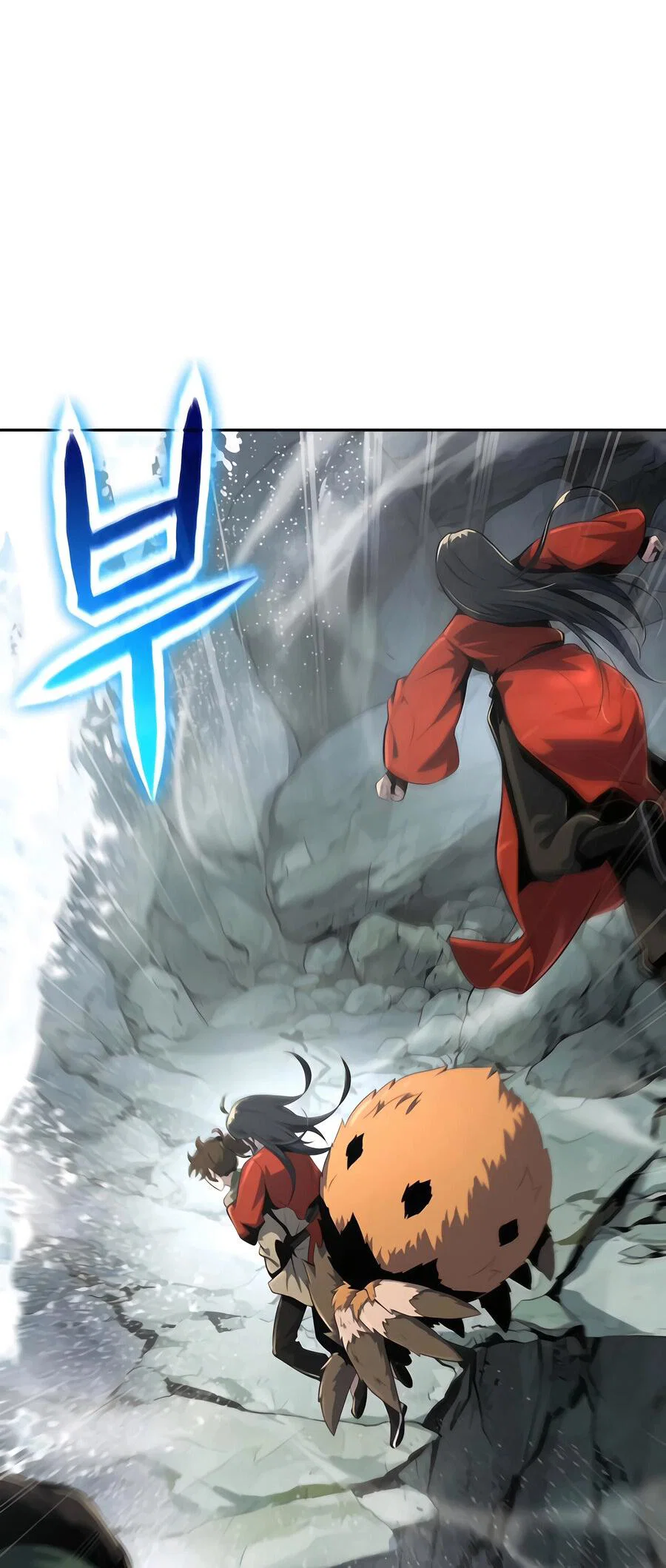 Read Знаток ядов из сычуаньского клана Тан RU Manga Online
