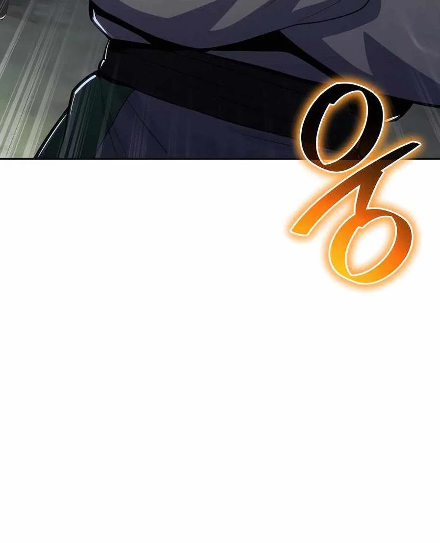 Read Знаток ядов из сычуаньского клана Тан RU Manga Online