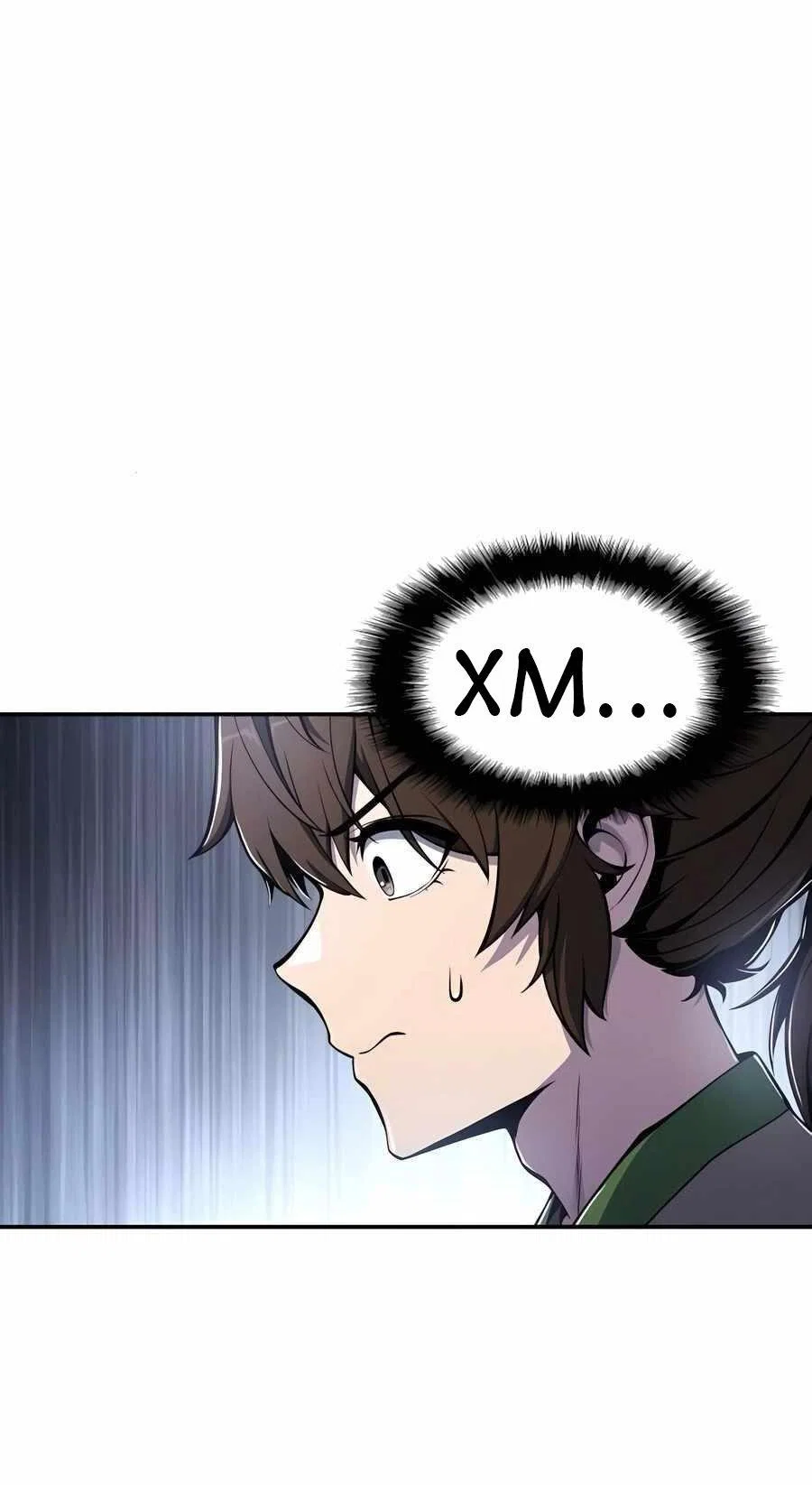 Read Знаток ядов из сычуаньского клана Тан RU Manga Online