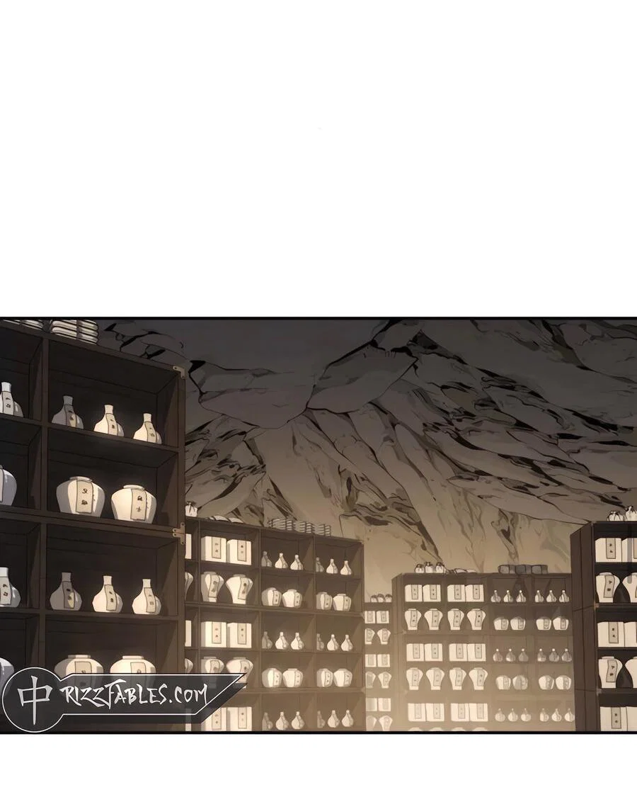 Read Знаток ядов из сычуаньского клана Тан RU Manga Online