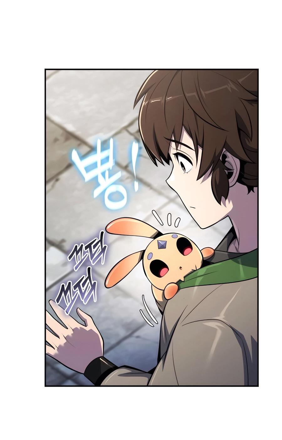 Read Знаток ядов из сычуаньского клана Тан RU Manga Online
