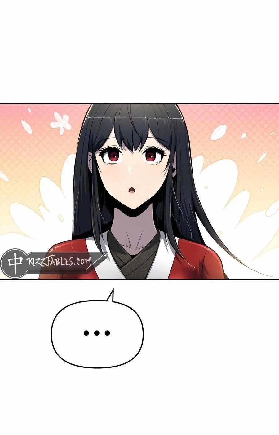Read Знаток ядов из сычуаньского клана Тан RU Manga Online